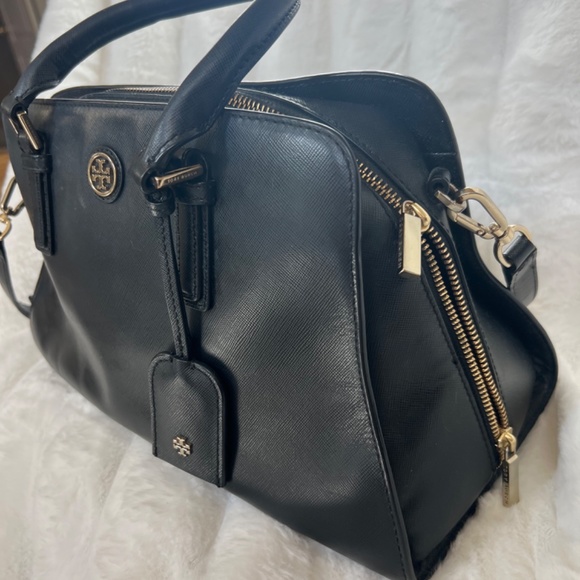 Tory Burch handbag - Picture 2 of 2